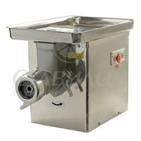 Мясорубка МИМ-300 Торгмаш, Барановичи 300
