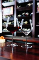 Бокал для вина 700 мл Каберне Chef&Sommelier