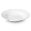 Тарелка для пасты 28 см 687 мл  Classic Churchill фарфор белый