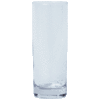 Стакан высокий 210 мл Кортина Bormioli Rocco