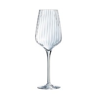 Бокал для вина 450 мл Симметрия Chef&Sommelier