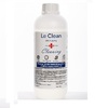 Средство универсальное антибактериальное для мытья поверхностей 1 л Clean CLEANING