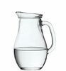 Кувшин 1 л Бистро Pasabahce