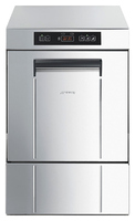 Стаканомоечная машина SMEG UG403DM