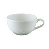 Чашка чайная 250 мл Свэй  Bonna (блюдце 69366) 69159