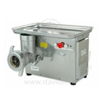Мясорубка МИМ-600 М Торгмаш, Барановичи 600