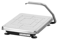 Весы торговые МАССА-К TB-S-200.2-А(RUEW)2