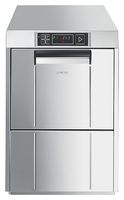 Стаканомоечная машина SMEG UG411D