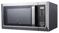 Печь микроволновая Airhot WP1000-30L