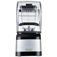 Миксер для молочный коктейлей   FIMAR (EASYLINE) 1 EASYLINE