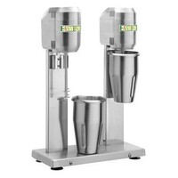 Миксер для молочный коктейлей DMB20 ELFR2DMB2023M FIMAR (EASYLINE) 2 EASYLINE