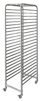 Тележка-шпилька ITERMA СТР 32Ш-604 Ш430