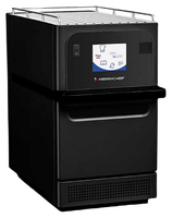 Печь комбинированная Merrychef Eikon e2s SP Trend Black