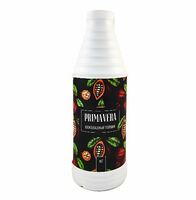 Топпинг Шоколад 1 кг   Primavera