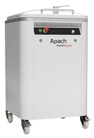 Тестоделитель Apach Bakery Line SQ SA48