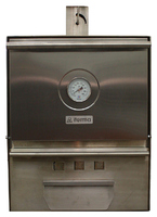 Гриль-печь ITERMA CF-25