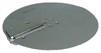 Диск кубики Feuma Supra 542874