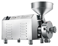 Мельница жерновая Foodatlas HR-2200