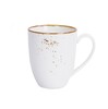 Кружка 350 мл  Элеганс The Sun P.L. Proff Cuisine