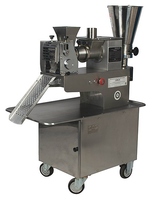 Пельменный аппарат Foodatlas JGL 120-5C