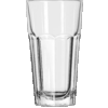 Стакан высокий 460 мл Гибралтар Libbey