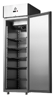 Шкаф морозильный ARKTO F0.5-G R290