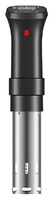 Ротационный кипятильник (термостат) Airhot SV-15