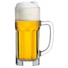 Кружка для пива 510 мл Касабланка Pasabahce