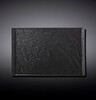 Блюдо прямоугольное 19,5х14,5 см  Slatestone Wilmax