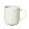 Кружка 350 мл  Fine Plus Noble