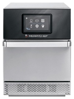 Печь комбинированная Merrychef ConneX16