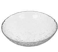 Тарелка глубокая 19 см "Haze"