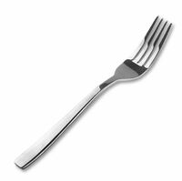 Вилка десертная Fine P.L. Proff Cuisine (S100-8)
