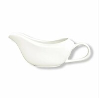 Соусник с ручкой 100 мл P.L. Proff Cuisine