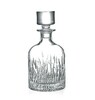 Декантер 0,89 л FIRE  RCR  хруст.стекло