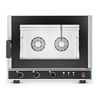 Печь конвекционная EKF464ALP TECNOEKA 04 600х400