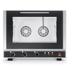 Печь конвекционная EKF464D TECNOEKA 04 600х400