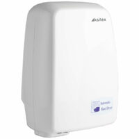 Рукосушитель M-1200 KSITEX 12 м/сек