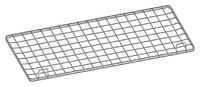 Поддон SMEG WB60132G02