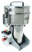 Измельчитель для специй и орехов Foodatlas HR-50B