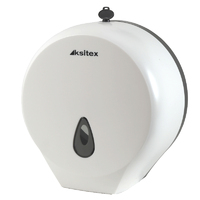 Диспенсер для туалетной бумаги TH-8002A KSITEX