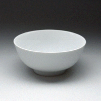 Салатник 1000 мл D20 см  Chan Wave KL