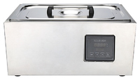 Аппарат Sous Vide VIATTO SV-250