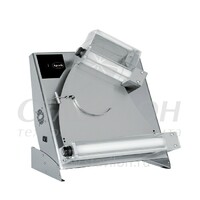 Тестораскатывающая машина  ARM310 Apach 300   от 1 до 4 мм  2 пары валов