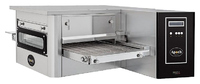 Печь конвейерная Apach AMT 40