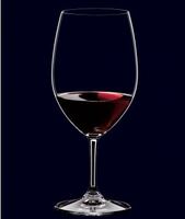 Бокал для вина 610 мл Cabernet/Merlot Riedel