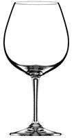 Бокал для вина 700 мл Pinot noir Riedel