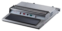 Термоупаковщик PACKVAC HW-550