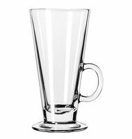 Бокал Айриш Кофе 251 мл Irish Coffee Libbey