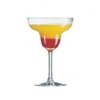 Бокал для маргариты 270 мл Принцесса Arcoroc